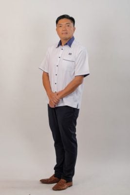 大都会//封面//跟进精明智能停车系统