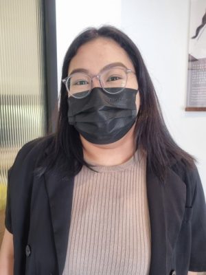 大都会封面/跟进LRT3/14图