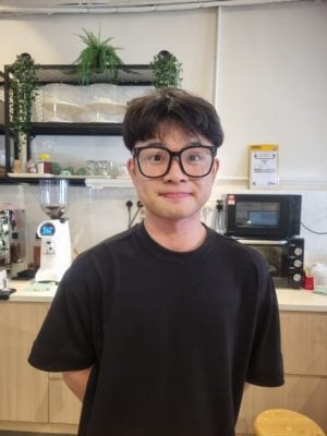 大都会封面/跟进LRT3/14图