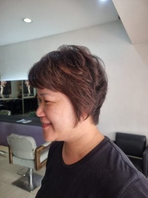 大都会封面/跟进LRT3/14图