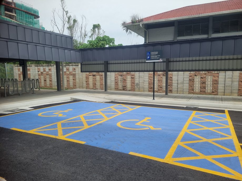 大都会封面/跟进LRT3/14图