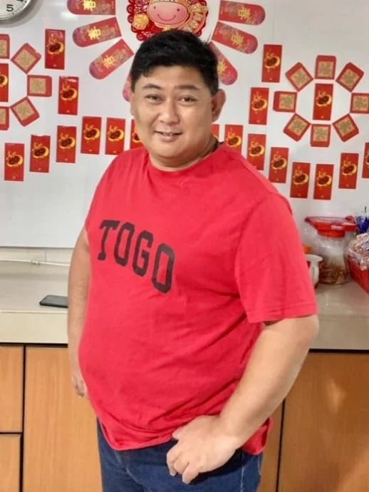 大都会/封面/（主文）电访福利机构：百物齐涨影响物资捐赠量