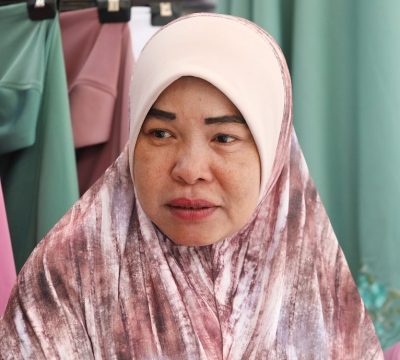 大都会/封面/SOGO一带商家下周六如常营业/6图