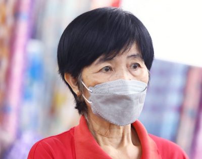 大都会/封面/SOGO一带商家下周六如常营业/6图