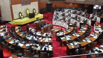 嘉玛莉亚：制定指南培训   建议人多地区装AED