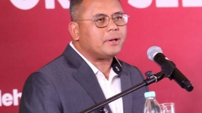 布特拉高原气爆 | 大臣：成立天然气管特委会  先审视官员专家名单
