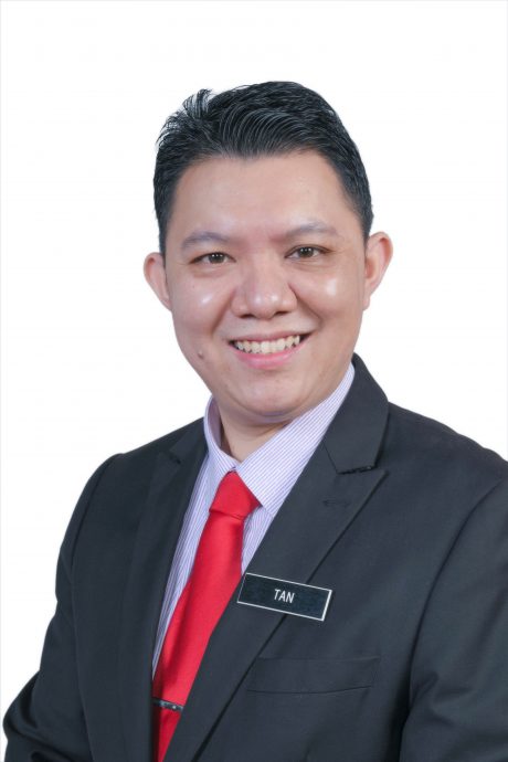 大都会/跟进烟霾