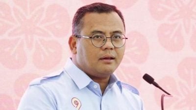 占全国GDP 26.2%略升  雪去年经济贡献4321亿