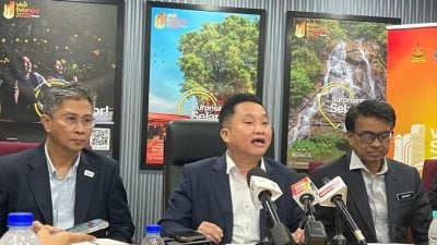 雪4地方政府   三方管理“停车费系统”