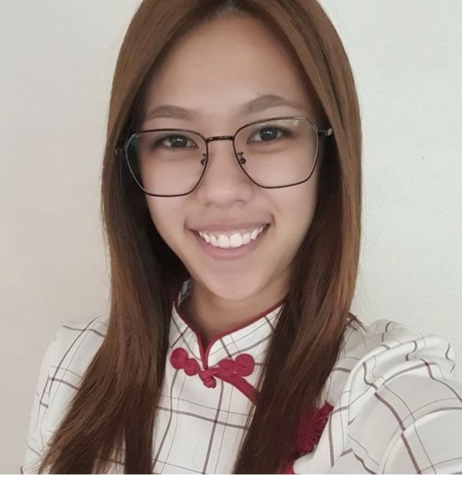 大都会/（主文）公正党士拉央青年团重选行动失败/4图