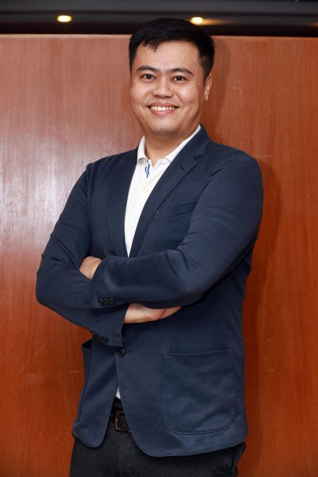 大都会/(本报活动)肠瘤血尿讲座预告/配3图