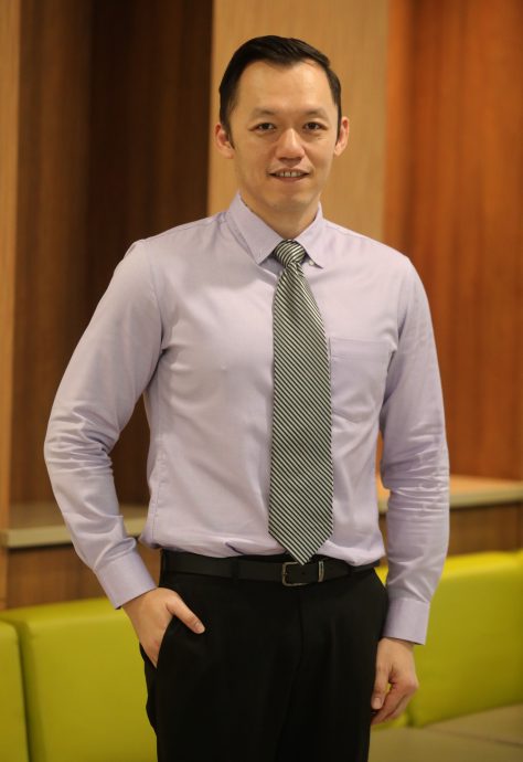 大都会/(本报活动)肠瘤血尿讲座预告/配3图