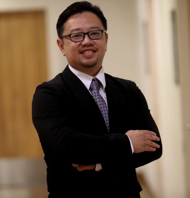 大都会/(本报活动)肠瘤血尿讲座预告/配3图