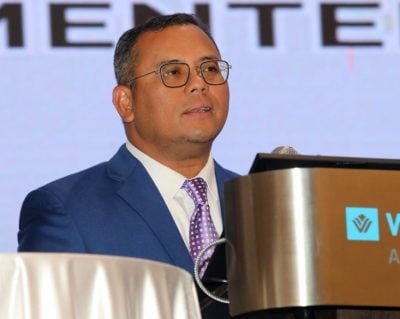 大都会(版3头)/雪州近8成老农民,哪里找年轻人务农?