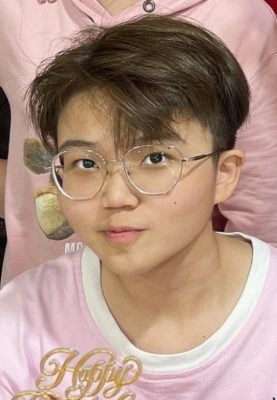 大都会（版3头）：民众对惠民措施感到满意