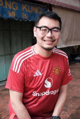 大都会（版3头）：民众对惠民措施感到满意