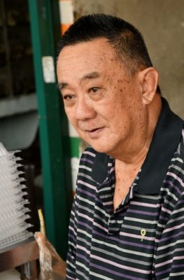 大都会（版3头）：民众对惠民措施感到满意