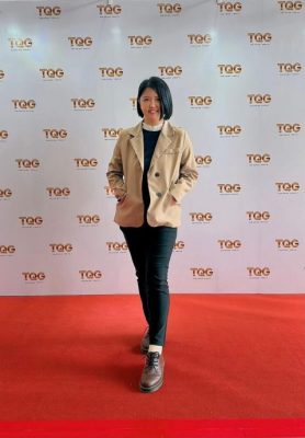 大都会（版3头）：民众对惠民措施感到满意