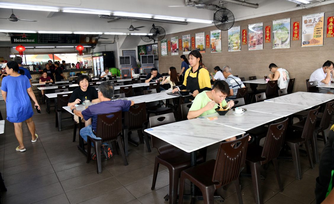 大都会（版3头）：民众对惠民措施感到满意