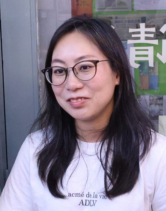 大都会（版4头）／学林书局“守护书香计划”／6图
