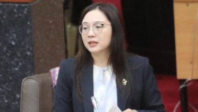 雪州议会 | 嘉玛莉亚：截至今年5月   雪心脏治疗基金 1978人受益
