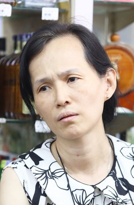 古仔鸿图园停车月票计划