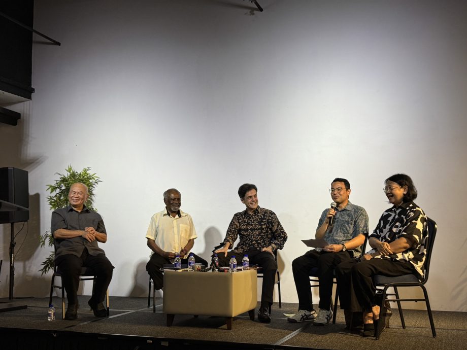 大都会/ME03头/(主文)“精明智能停车系统”8月开跑拉吉夫:仅灵市厅暂缓落实