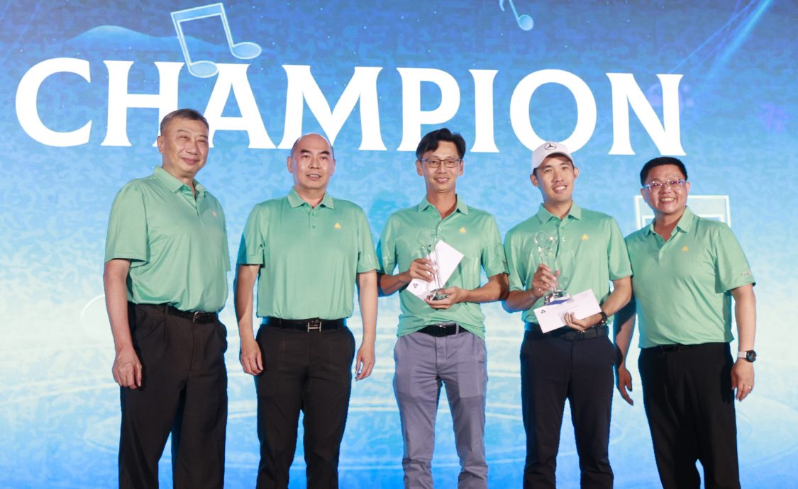 大都会/ME04头/隆雪中总慈善晚宴/5图