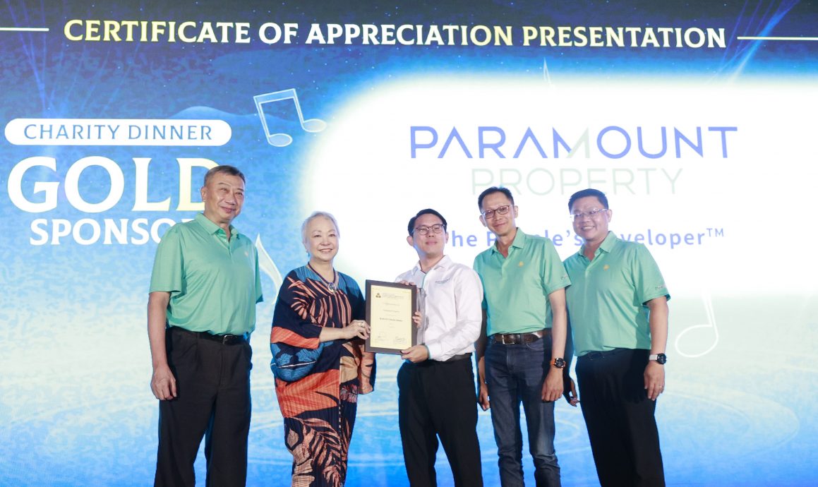 大都会/ME04头/隆雪中总慈善晚宴/5图