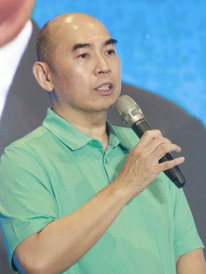 大都会/ME04头/隆雪中总慈善晚宴/5图