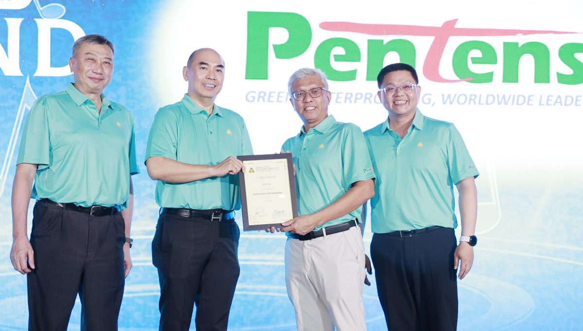 大都会/ME04头/隆雪中总慈善晚宴/5图