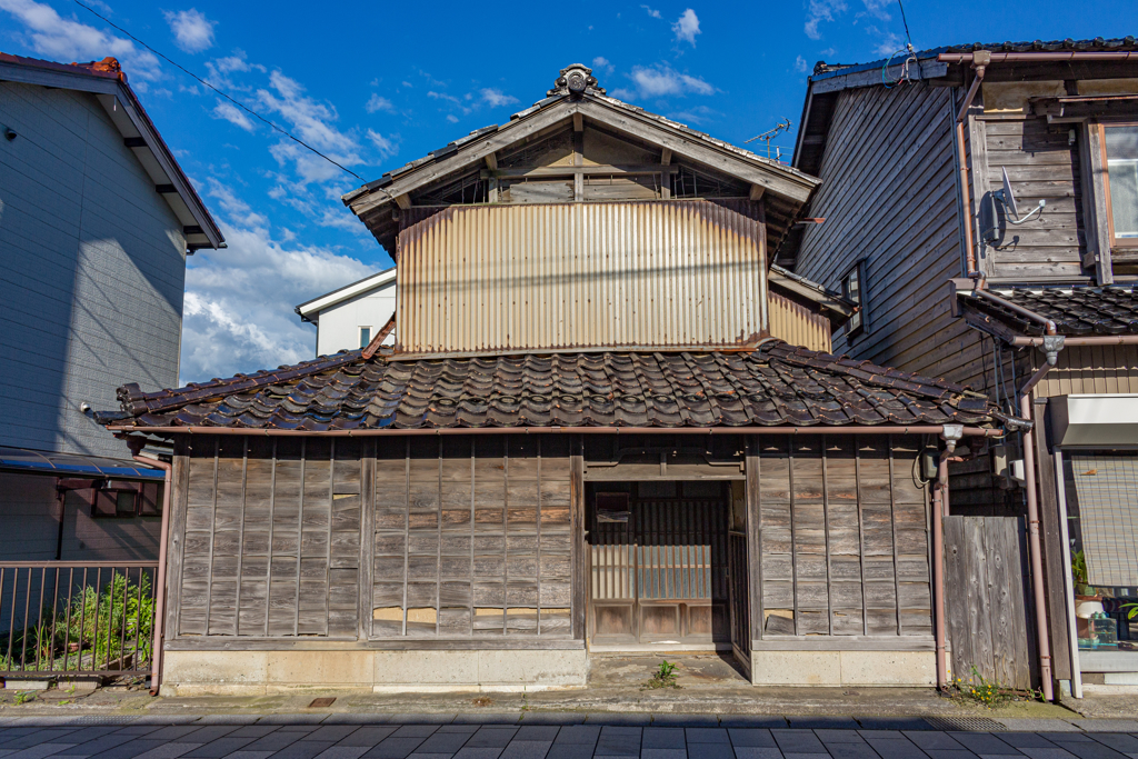大阪飙高温！年迈夫妇被发现陈尸家中