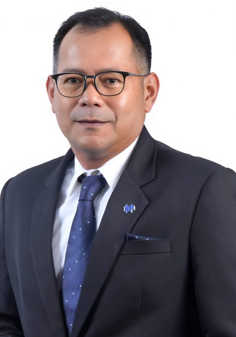 大马再抵押机构 上半年集资倍增至171亿