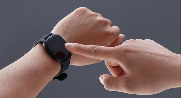 大马每3人就有1人戴!