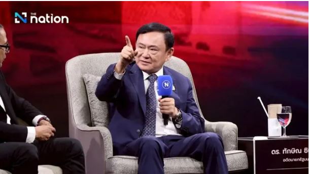 天下事  地下经济致年损394亿塔辛推网赌合法化