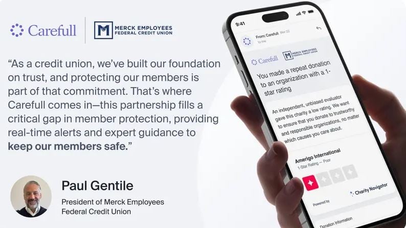 天下事 湄公河畔城市“寮国的拉斯维加斯”：隐藏着利润丰厚的犯罪生态系统