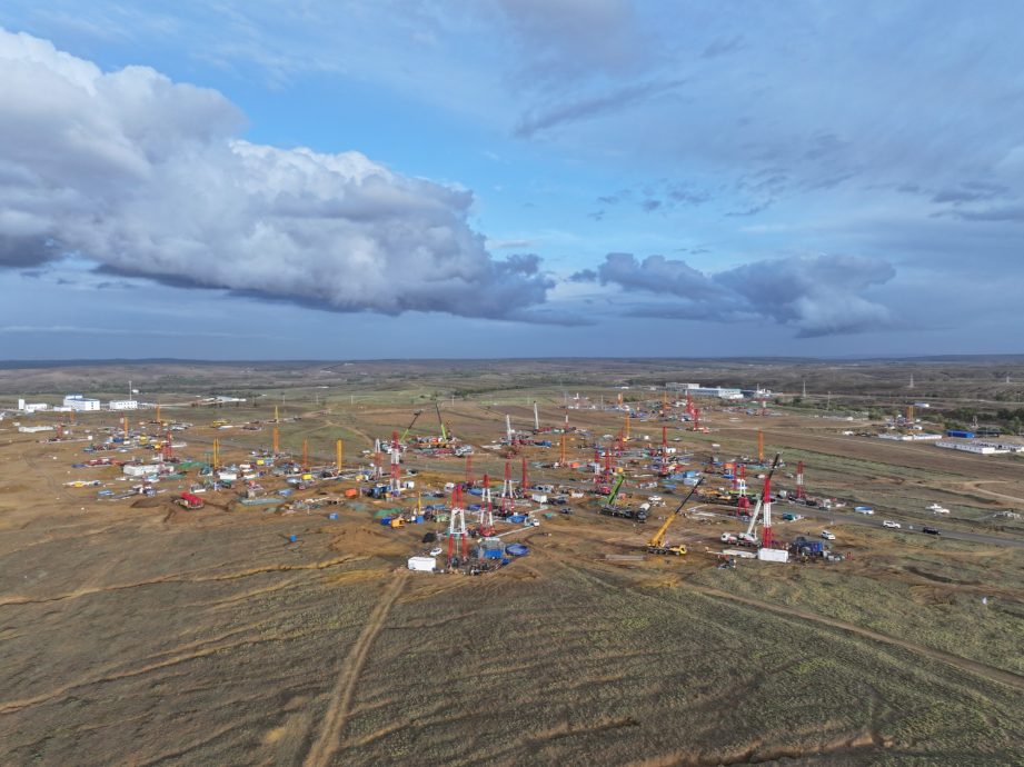 天下事)特朗普变挂 谈判各国对其政策更感困惑