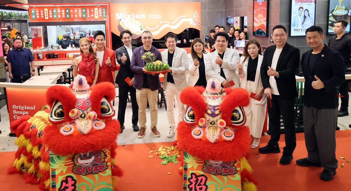 夸陈凯琳是网络年代代表 郑嘉颖自认演不了短视频