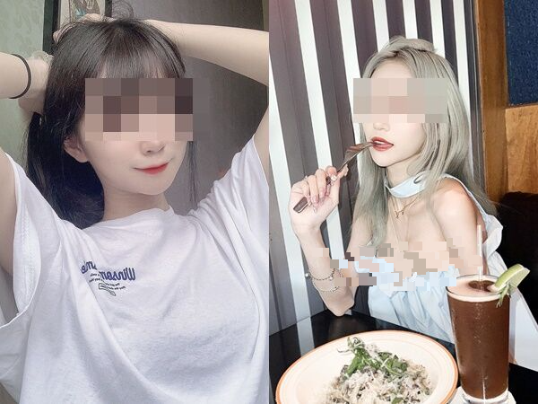 女子遭拖楼梯间割喉亡 前男友埋伏停车场狠杀　