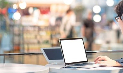 女性数字游牧族排行