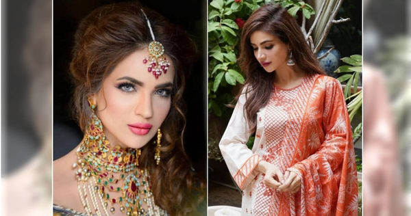 女星欠房租逾年遭提告　警登门惊见遗体早腐烂