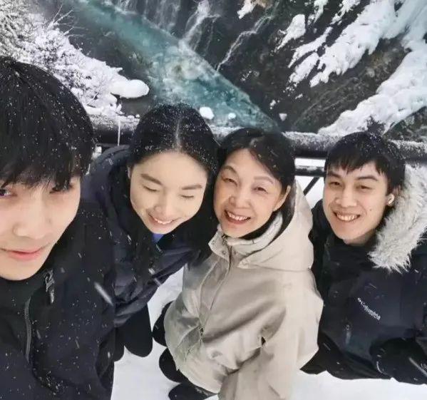 娃哈哈爆争产／知情者爆宗庆后没为3兄妹设信托资金