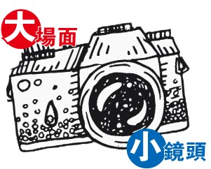 安华官访法国|安华与欧洲国家领袖互动 国际形象攀至新高度