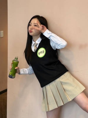 宋昰昀1年搜证撇校园霸凌 爆料人列警通缉名单