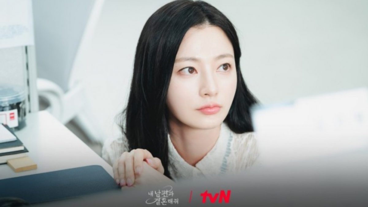 宋昰昀1年搜证撇校园霸凌 爆料人列警通缉名单