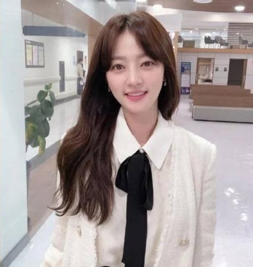 宋昰昀1年搜证撇校园霸凌 爆料人列警通缉名单