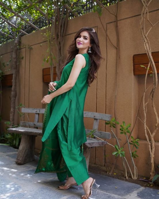 家人拒领32岁女星腐烂遗体？ 亲哥澄清断绝关系原因