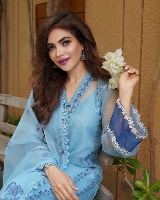 家人拒领32岁女星腐烂遗体？ 亲哥澄清断绝关系原因