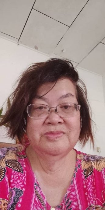 封面-大都会:诊所后门不开 龙邦人冒死兜路求医/8图