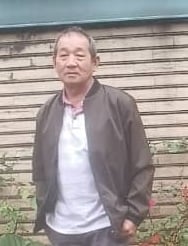 封面-大都会:诊所后门不开 龙邦人冒死兜路求医/8图